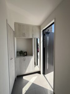 瀬戸内市邑久町尾張　新築建売住宅　2783万円　ファーストランド