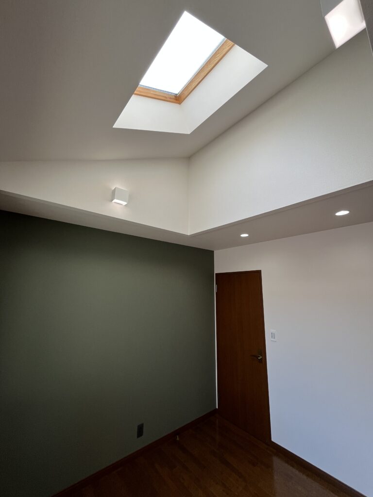 岡山市北区富町　中古住宅　4980万円　ファーストランド