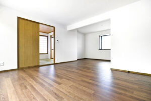 赤磐市桜が丘西2　売家　2150万円　プライムホーム