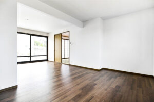 赤磐市桜が丘西2　売家　2150万円　プライムホーム