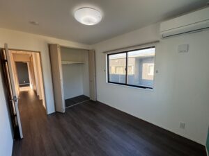 玉野市長尾 中古住宅 3900万円 大建地所NX