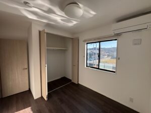 玉野市長尾 中古住宅 3900万円 大建地所NX