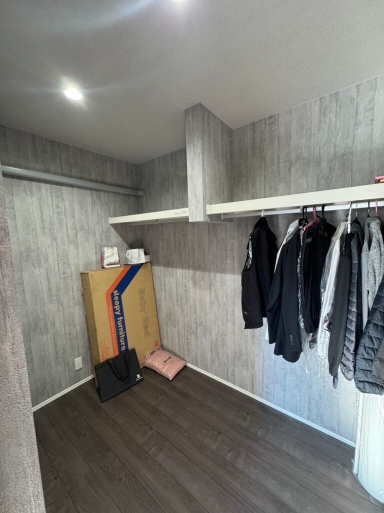 玉野市長尾 中古住宅 3900万円 大建地所NX