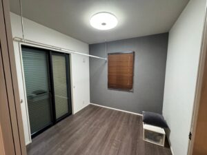 玉野市長尾 中古住宅 3900万円 大建地所NX