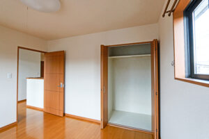 赤磐市桜が丘4　売家　1850万円　大和ハウジング