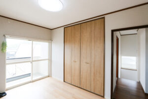 岡山市北区西辛川　売家　1980万円　アップエステート