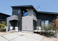 岡山市東区瀬戸町江尻　建売住宅　4786万円　イシンホーム