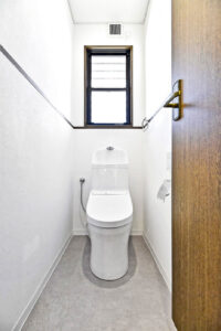 赤磐市桜が丘西2　売家　2150万円　プライムホーム