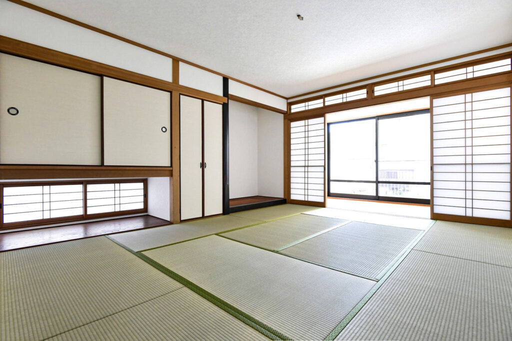 赤磐市桜が丘西2　売家　2150万円　プライムホーム