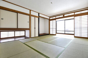 赤磐市桜が丘西2　売家　2150万円　プライムホーム