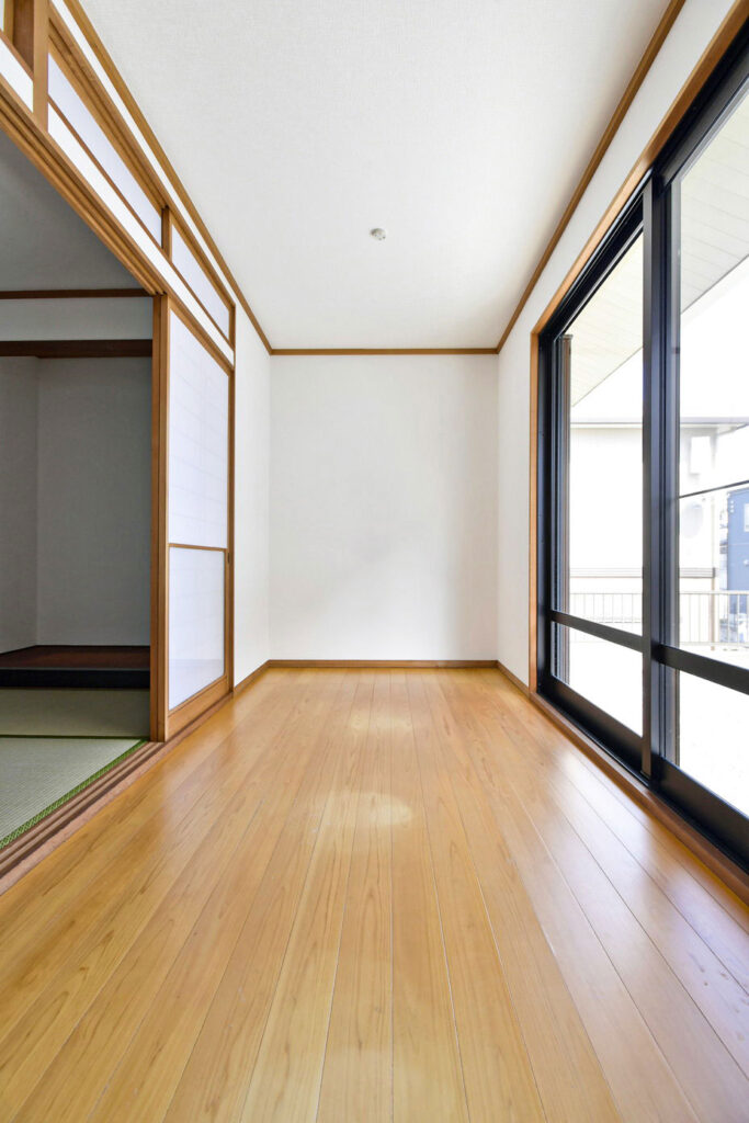 赤磐市桜が丘西2　売家　2150万円　プライムホーム