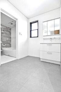 赤磐市桜が丘西2　売家　2150万円　プライムホーム