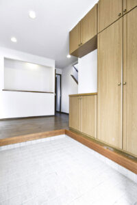 赤磐市桜が丘西2　売家　2150万円　プライムホーム