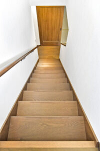 赤磐市桜が丘西2　売家　2150万円　プライムホーム