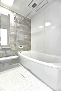 赤磐市桜が丘西2　売家　2150万円　プライムホーム