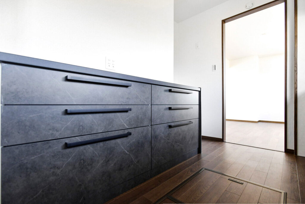 赤磐市桜が丘西2　売家　2150万円　プライムホーム