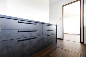 赤磐市桜が丘西2　売家　2150万円　プライムホーム