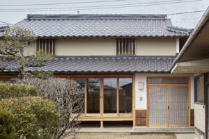 よつば工務店 家づくり相談会