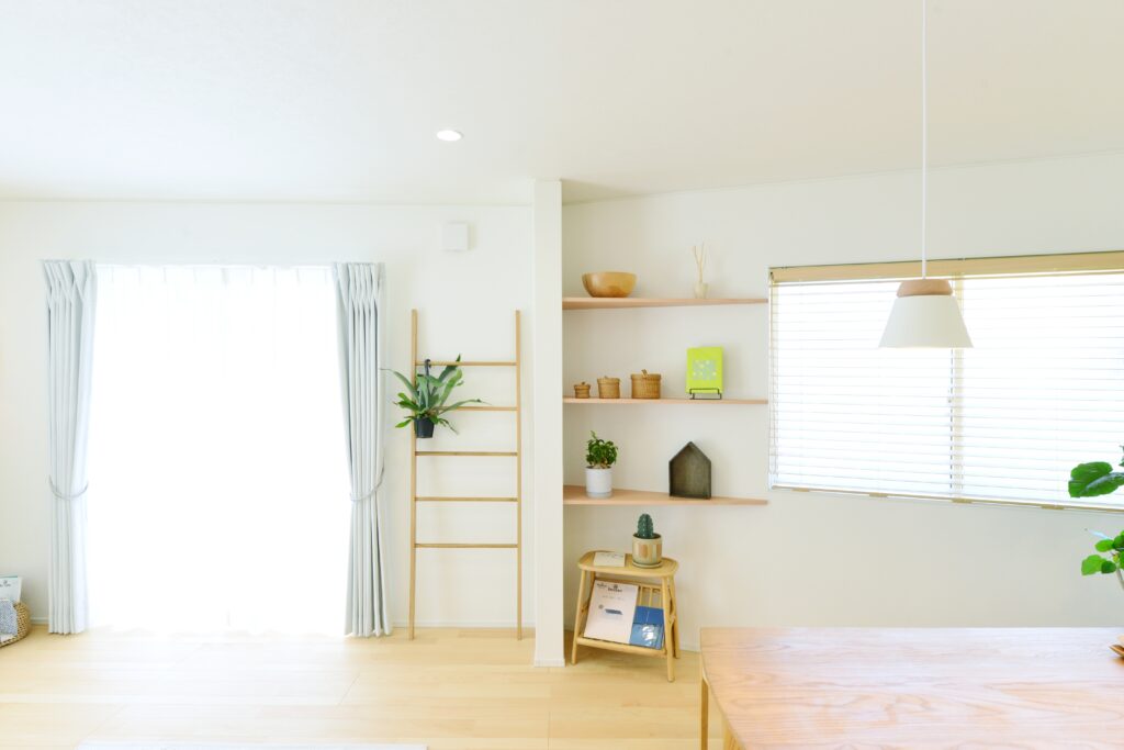 岡山市中区住吉町2丁目　新築建売住宅　3880万円　ナカタホーム岡山