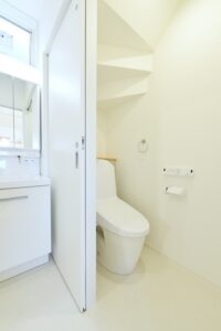岡山市中区住吉町2丁目　新築建売住宅　3880万円　ナカタホーム岡山