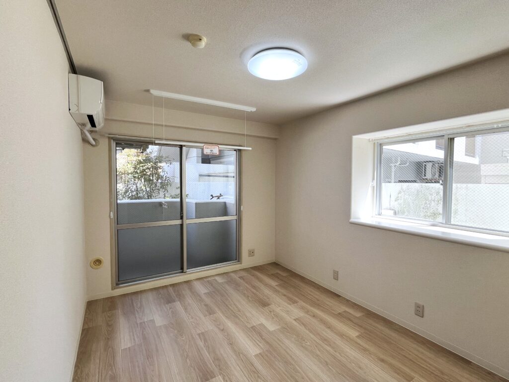 岡山市北区大供2丁目　収益　中古マンション　380万円　おうち家不動産㈱岡山駅西口支店