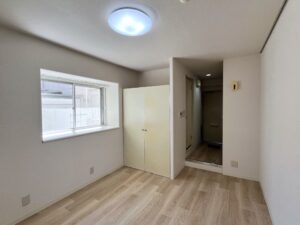 岡山市北区大供2丁目　収益　中古マンション　380万円　おうち家不動産㈱岡山駅西口支店