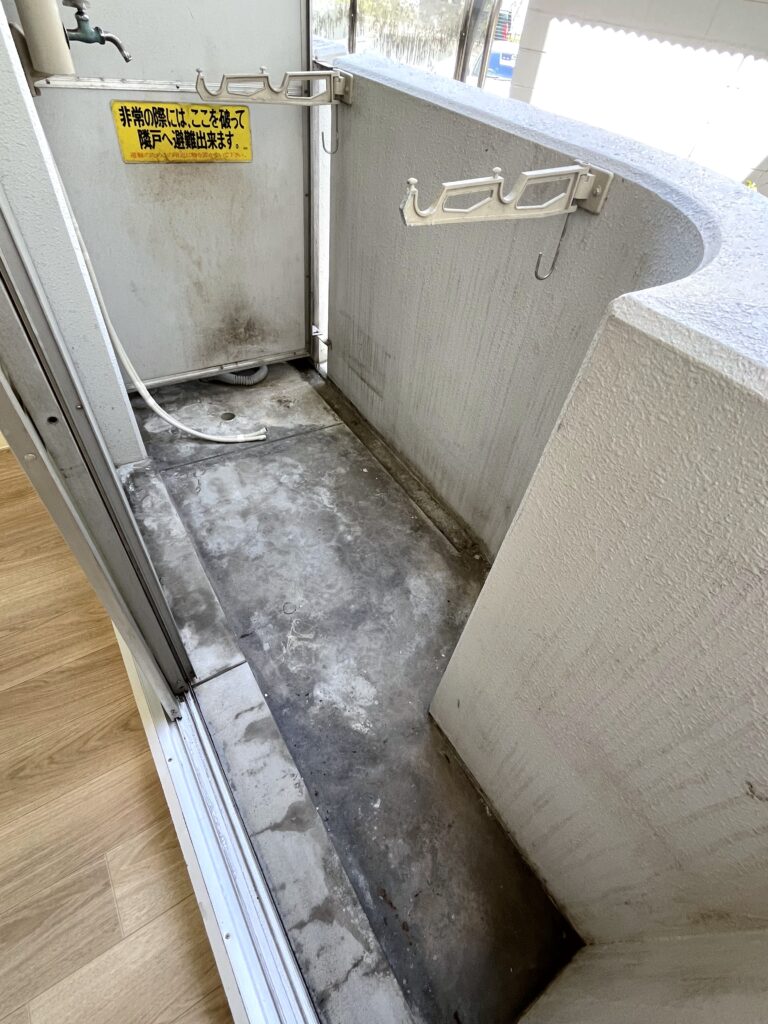 岡山市北区大供2丁目　収益　中古マンション　380万円　おうち家不動産㈱岡山駅西口支店