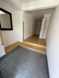 岡山市中区海吉 中古住宅 平屋 2240万円 おうち家不動産㈱岡山駅西口支店