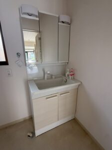 岡山市中区海吉 中古住宅 平屋 2240万円 おうち家不動産㈱岡山駅西口支店