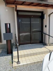 岡山市中区海吉 中古住宅 平屋 2240万円 おうち家不動産㈱岡山駅西口支店