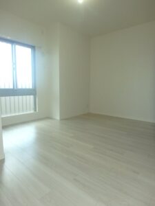 倉敷市田ノ上 アルファステイツ老松小南 マンション 4580万円 ハート不動産
