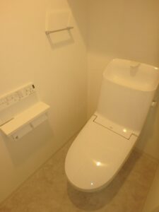 倉敷市田ノ上 アルファステイツ老松小南 マンション 4580万円 ハート不動産