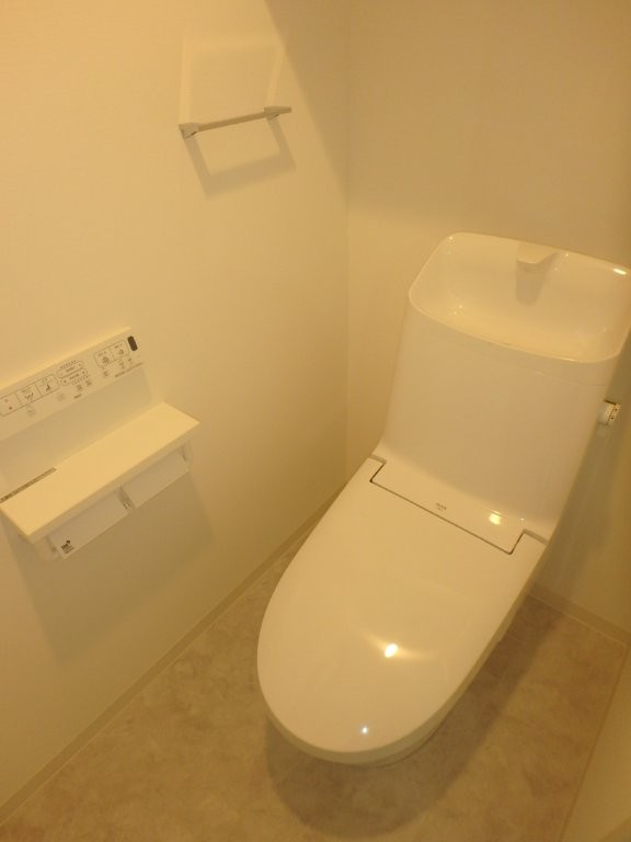 倉敷市田ノ上 アルファステイツ老松小南 マンション 4580万円 ハート不動産
