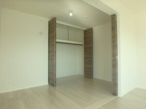 倉敷市田ノ上 アルファステイツ老松小南 マンション 4580万円 ハート不動産