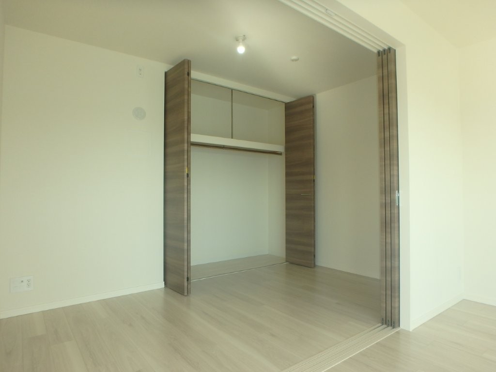 倉敷市田ノ上 アルファステイツ老松小南 マンション 4580万円 ハート不動産
