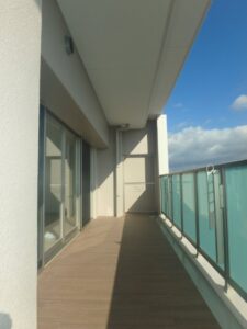倉敷市田ノ上 アルファステイツ老松小南 マンション 4580万円 ハート不動産