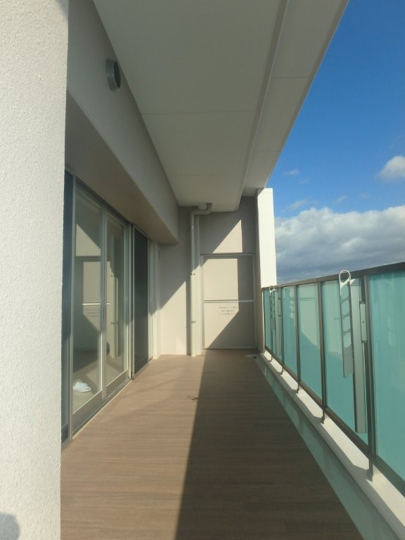 倉敷市田ノ上 アルファステイツ老松小南 マンション 4580万円 ハート不動産