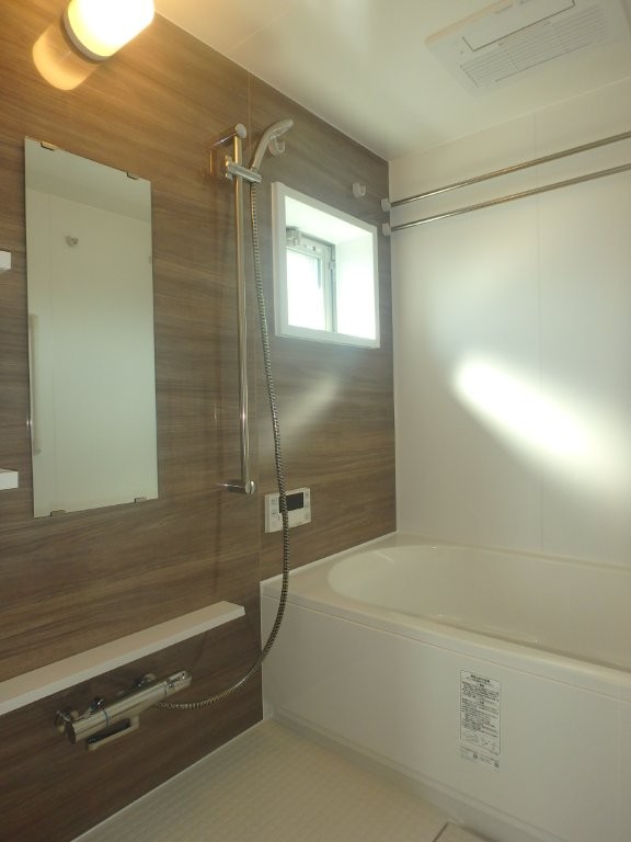 倉敷市田ノ上 アルファステイツ老松小南 マンション 4580万円 ハート不動産