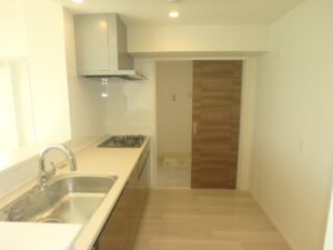 倉敷市田ノ上 アルファステイツ老松小南 マンション 4580万円 ハート不動産