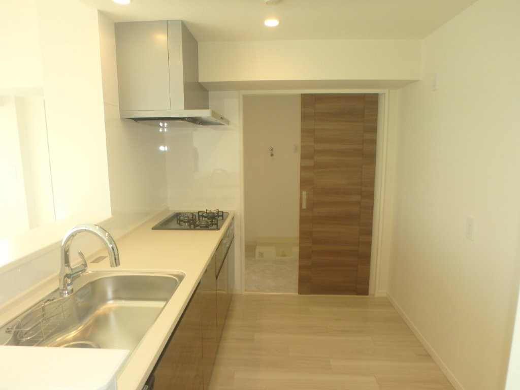 倉敷市田ノ上 アルファステイツ老松小南 マンション 4580万円 ハート不動産