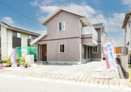 倉敷市片島町 売家 2880万円 えざき