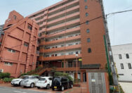 岡山市北区柳町2丁目　収益　中古マンション　850万円　おうち家不動産㈱岡山駅西口支店