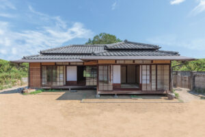 よつば工務店 家づくり相談会