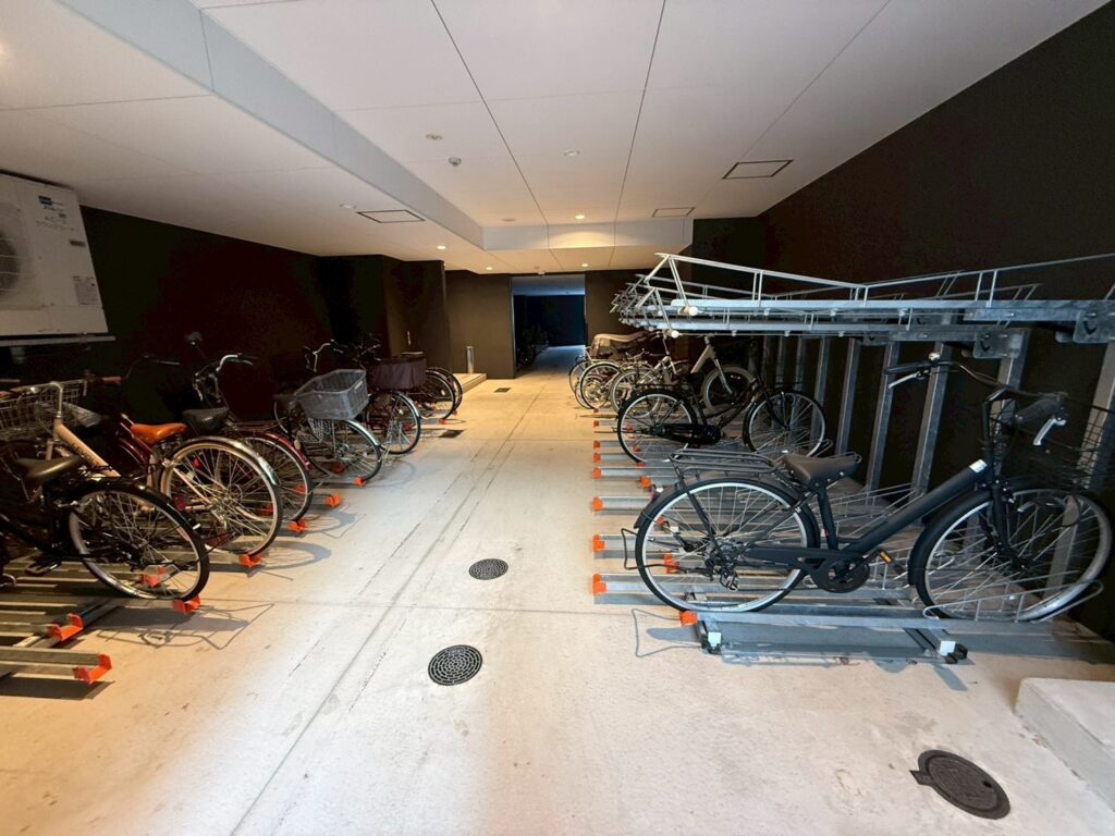 岡山市北区幸町　マンション　6280万円　おうち家不動産㈱岡山駅西口支店