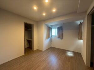 岡山市北区幸町　マンション　6280万円　おうち家不動産㈱岡山駅西口支店