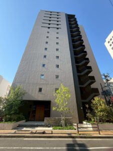 岡山市北区幸町　マンション　6280万円　おうち家不動産㈱岡山駅西口支店