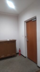 玉野市築港1丁目 アルスプラージュマンション 1180万円 玉野みなと不動産