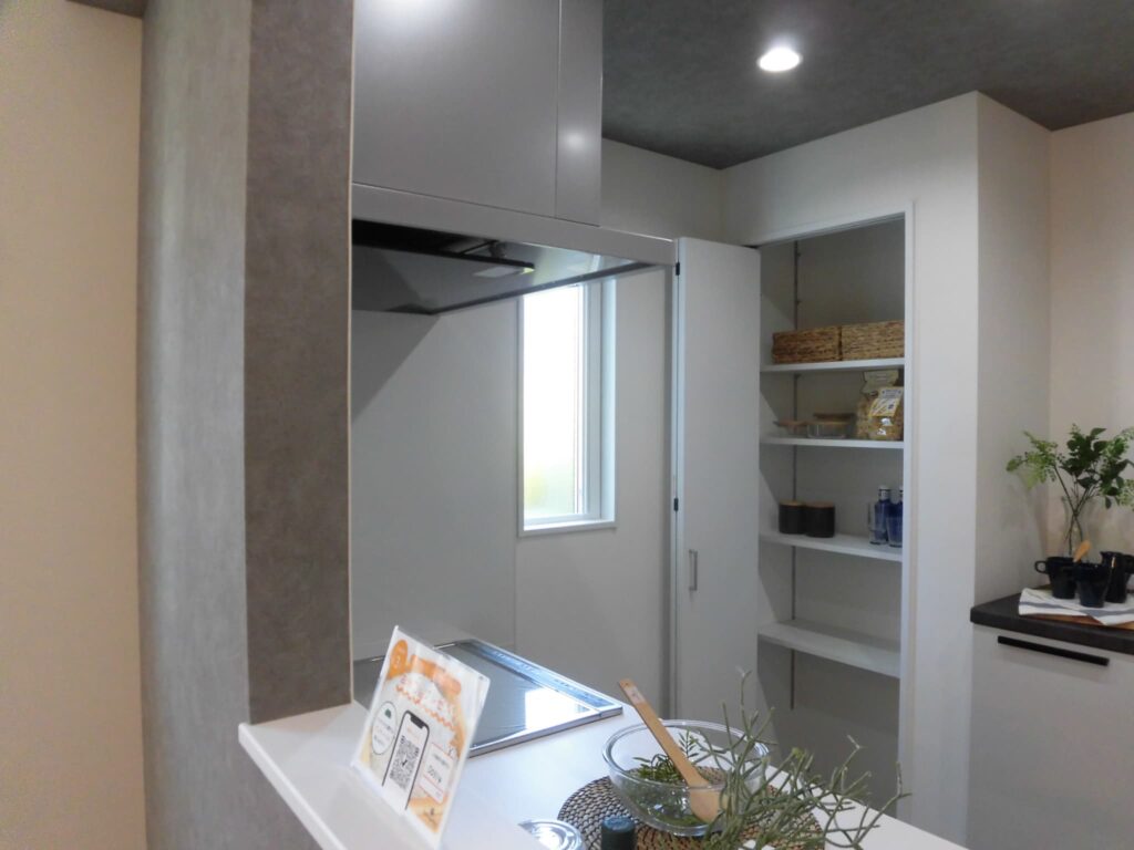 岡山市中区海吉 新築建売住宅 3295万円 フラワーホーム㈱