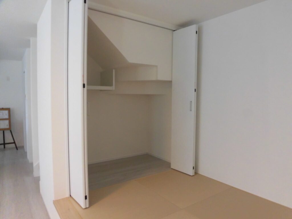 岡山市中区海吉 新築建売住宅 3295万円 フラワーホーム㈱