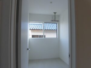 岡山市中区海吉 新築建売住宅 3295万円 フラワーホーム㈱
